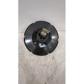 Recambio de servofreno para ford ka+ iii (uk, fk) 1.2 referencia OEM IAM 06737850074  