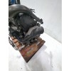 Recambio de motor completo para seat arosa (6h1) 1.4 tdi referencia OEM IAM 045100098X  