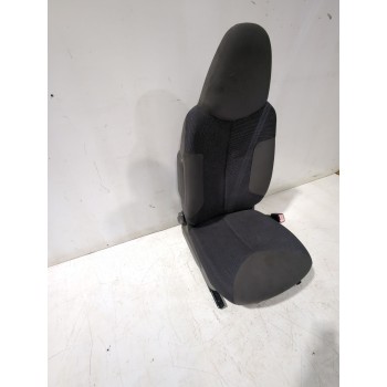 Recambio de asiento delantero derecho para peugeot 107 (pm_, pn_) 1.4 hdi referencia OEM IAM 8845X2  