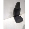 Recambio de asiento delantero derecho para peugeot 107 (pm_, pn_) 1.4 hdi referencia OEM IAM 8845X2  
