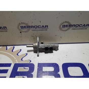 Recambio de bombin freno tambor para seat ibiza (6p1) 1.0 tsi referencia OEM IAM BOMBIN FRENO TAMBOR SEAT IBIZA  