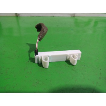 Recambio de antena para renault scenic iii xmod bose referencia OEM IAM 285906352R  