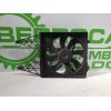 Recambio de electroventilador para seat ibiza (6l1) 1.4 tdi cat (bnm) referencia OEM IAM 6R0959455E  
