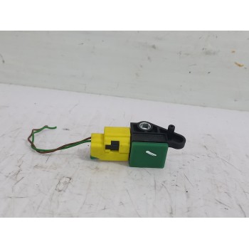 Recambio de sensor para volkswagen passat lim. (362) advance bluemotion referencia OEM IAM 00912130PU  