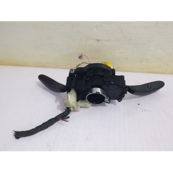 Recambio de mando multifuncion para skoda fabia (5j2 ) family referencia OEM IAM 6R0953521A  