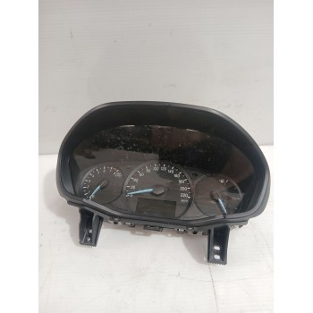 CUADRO INSTRUMENTOS G1B510849AH 