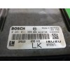 Recambio de centralita motor uce para opel astra h berlina elegance referencia OEM IAM 0281011380  