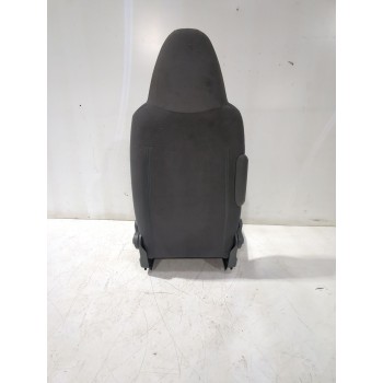Recambio de asiento delantero derecho para peugeot 107 (pm_, pn_) 1.4 hdi referencia OEM IAM 8845X2  