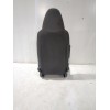 Recambio de asiento delantero derecho para peugeot 107 (pm_, pn_) 1.4 hdi referencia OEM IAM 8845X2  