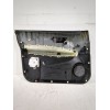 Recambio de guarnecido puerta delantera derecha para nissan qashqai i (j10, nj10) 1.5 dci referencia OEM IAM 80976JD100  