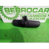 Recambio de espejo interior para mazda 626 berlina (gf) 2.0 16v cat referencia OEM IAM E8011681  