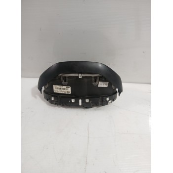 Recambio de cuadro instrumentos para ford ka+ iii (uk, fk) 1.2 referencia OEM IAM G1B510849AH  