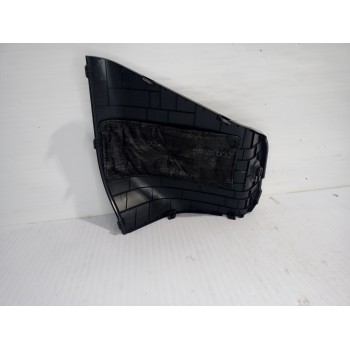 Recambio de moldura para kia niro (sg2) hybrid concept referencia OEM IAM 85748AT500WK  