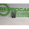 Recambio de muelle amortiguacion para seat ibiza (6l1) 1.4 tdi cat (bnm) referencia OEM IAM 6Q0511115BD  