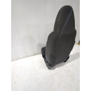 Recambio de asiento delantero derecho para peugeot 107 (pm_, pn_) 1.4 hdi referencia OEM IAM 8845X2  
