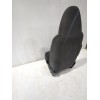 Recambio de asiento delantero derecho para peugeot 107 (pm_, pn_) 1.4 hdi referencia OEM IAM 8845X2  