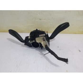 Recambio de mando multifuncion para skoda fabia (5j2 ) family referencia OEM IAM 6R0953521A  