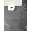 Recambio de guarnecido puerta delantera derecha para nissan qashqai i (j10, nj10) 1.5 dci referencia OEM IAM 80976JD100  