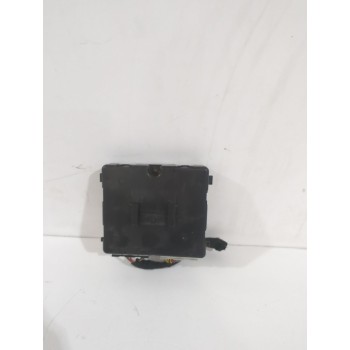 Recambio de modulo electronico para nissan micra v (k14) 1.5 dci referencia OEM IAM 277605FA1A  