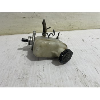 Recambio de bomba freno para kia carnival ii 2.9 crdi lx referencia OEM IAM K55A43400B  