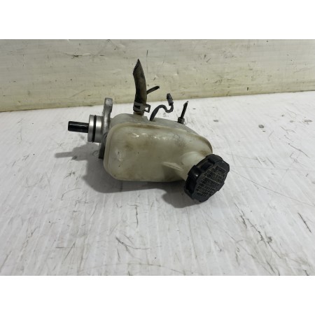 Recambio de bomba freno para kia carnival ii 2.9 crdi lx referencia OEM IAM K55A43400B  