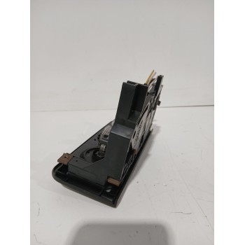 Recambio de mando calefaccion / aire acondicionado para volkswagen golf v (1k1) 2.0 fsi referencia OEM IAM 1H0819045C  