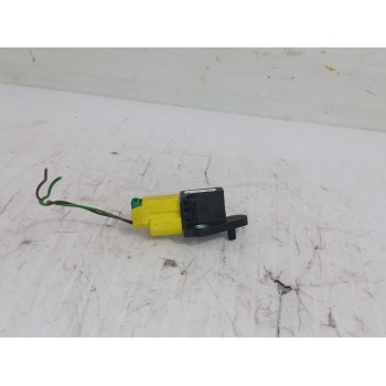 Recambio de sensor para volkswagen passat lim. (362) advance bluemotion referencia OEM IAM 00912130PU  