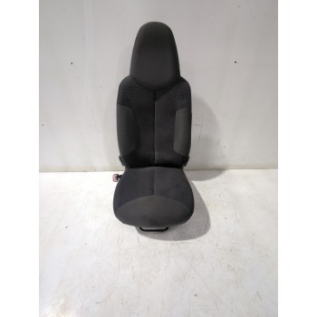 ASIENTO DELANTERO IZQUIERDO 8845W7 
