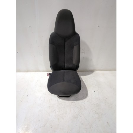 Recambio de asiento delantero izquierdo para peugeot 107 (pm_, pn_) 1.4 hdi referencia OEM IAM 8845W7  