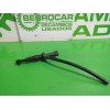 Recambio de bomba embrague para renault scenic iii xmod bose referencia OEM IAM 306101808R  