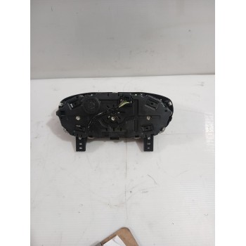 Recambio de cuadro instrumentos para ford ka+ iii (uk, fk) 1.2 referencia OEM IAM G1B510849AH  