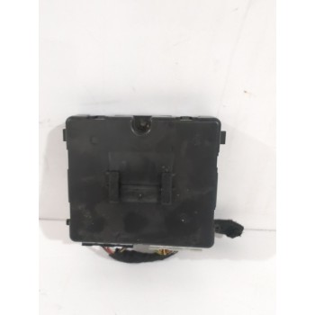Recambio de modulo electronico para nissan micra v (k14) 1.5 dci referencia OEM IAM 277605FA1A  