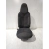 Recambio de asiento delantero izquierdo para peugeot 107 (pm_, pn_) 1.4 hdi referencia OEM IAM 8845W7  