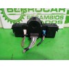Recambio de mando calefaccion / aire acondicionado para renault scenic ii grand emotion referencia OEM IAM 8200501465  