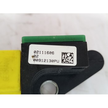 Recambio de sensor para volkswagen passat lim. (362) advance bluemotion referencia OEM IAM 00912130PU  