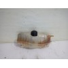Recambio de deposito expansion para nissan micra (k12e) acenta referencia OEM IAM 21710AX600  