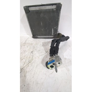 EVAPORADOR AIRE ACONDICIONADO DV6N19850CA 