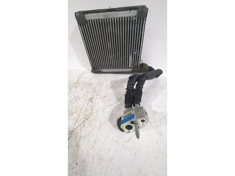 Recambio de evaporador aire acondicionado para ford ka+ iii (uk, fk) 1.2 referencia OEM IAM DV6N19850CA  