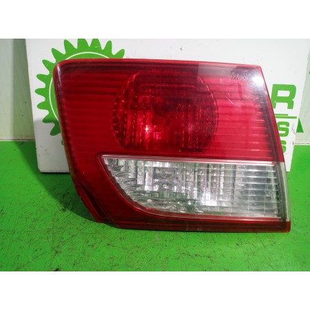 Recambio de piloto trasero izquierdo interior para mazda 626 berlina (gf) 2.0 16v cat referencia OEM IAM 22661919  