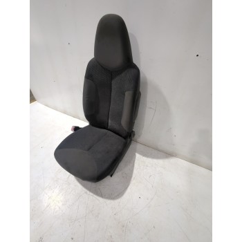 Recambio de asiento delantero izquierdo para peugeot 107 (pm_, pn_) 1.4 hdi referencia OEM IAM 8845W7  