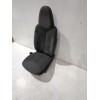 Recambio de asiento delantero izquierdo para peugeot 107 (pm_, pn_) 1.4 hdi referencia OEM IAM 8845W7  