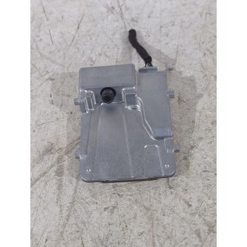 CAMARA 8646C12010 