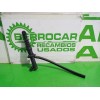 Recambio de bomba embrague para renault scenic iii xmod bose referencia OEM IAM 306101808R  