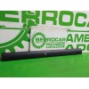 Recambio de moldura para renault megane ii coupe/cabrio confort authentique referencia OEM IAM 8200079433  