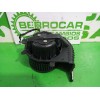 Recambio de motor calefaccion para renault scenic ii grand emotion referencia OEM IAM F666583V  