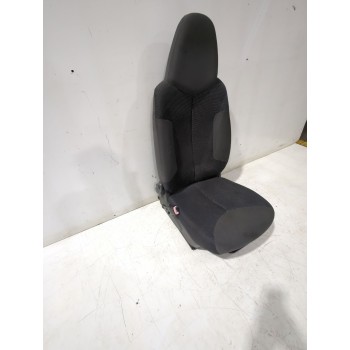 Recambio de asiento delantero izquierdo para peugeot 107 (pm_, pn_) 1.4 hdi referencia OEM IAM 8845W7  
