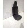 Recambio de asiento delantero izquierdo para peugeot 107 (pm_, pn_) 1.4 hdi referencia OEM IAM 8845W7  