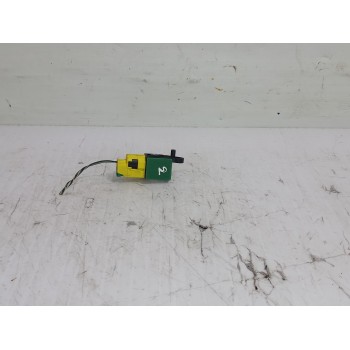 Recambio de sensor para volkswagen passat lim. (362) advance bluemotion referencia OEM IAM 00912130PU  