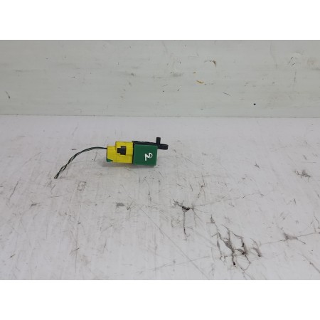 Recambio de sensor para volkswagen passat lim. (362) advance bluemotion referencia OEM IAM 00912130PU  