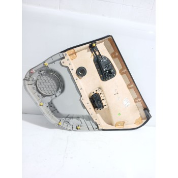 Recambio de guarnecido puerta trasera izquierda para kia cee´d hatchback (ed) 1.6 crdi 90 referencia OEM IAM 833101H100  